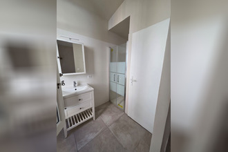 location appartement nimes 30000