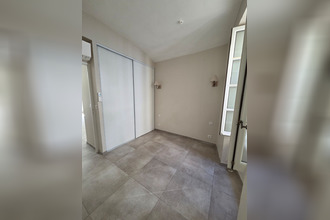 location appartement nimes 30000