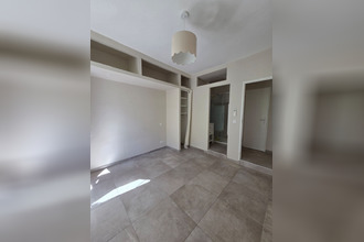 location appartement nimes 30000