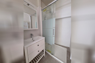 location appartement nimes 30000