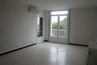 location appartement nimes 30000