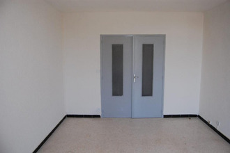 location appartement nimes 30000