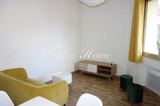 location appartement nimes 30000