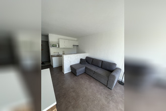 location appartement nimes 30000