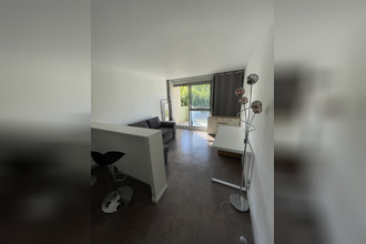 location appartement nimes 30000