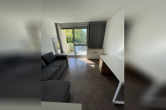 location appartement nimes 30000