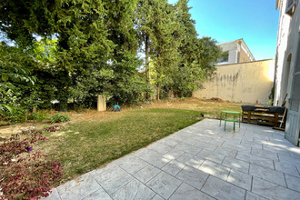 location appartement nimes 30000