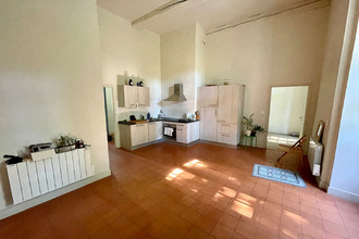 location appartement nimes 30000