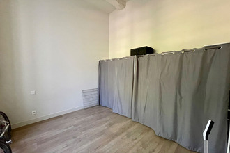 location appartement nimes 30000