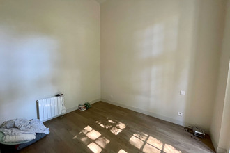 location appartement nimes 30000