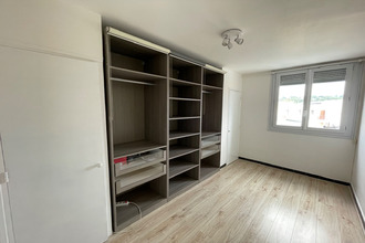 location appartement nimes 30000