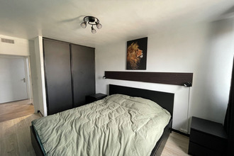 location appartement nimes 30000