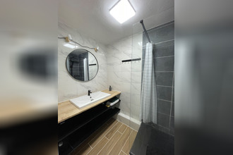 location appartement nimes 30000