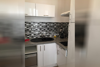 location appartement nimes 30000