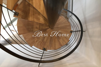 location appartement nimes 30000