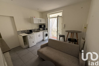 location appartement nimes 30000