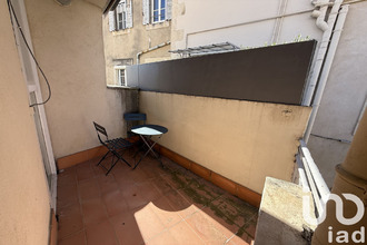 location appartement nimes 30000