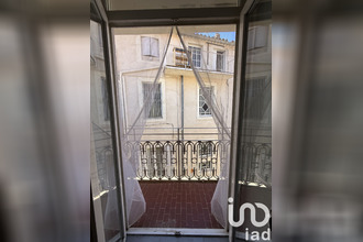 location appartement nimes 30000