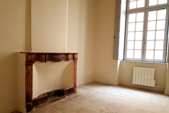 location appartement nimes 30000