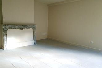 location appartement nimes 30000
