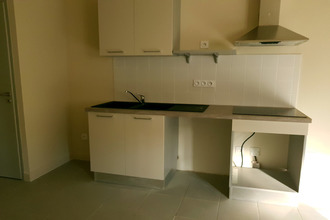 location appartement nimes 30000