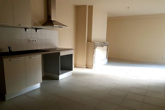 location appartement nimes 30000