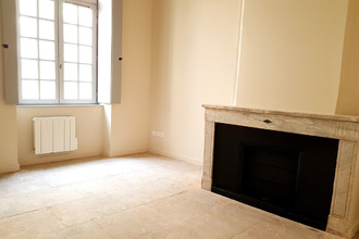 location appartement nimes 30000