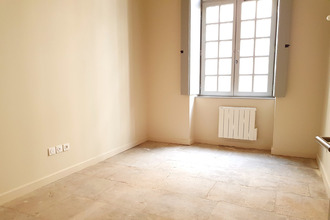 location appartement nimes 30000