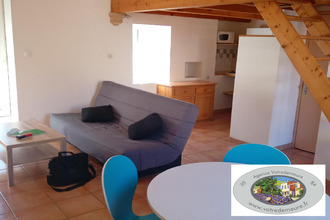 location appartement nimes 30000