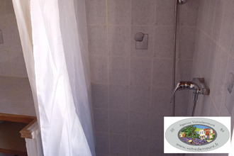 location appartement nimes 30000