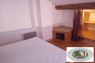 location appartement nimes 30000