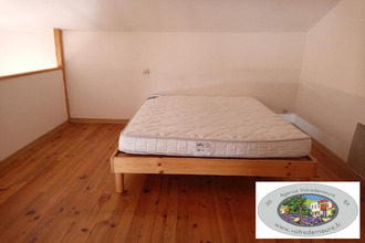 location appartement nimes 30000