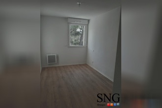 location appartement nimes 30000