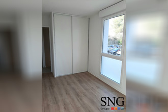 location appartement nimes 30000