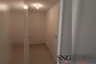 location appartement nimes 30000