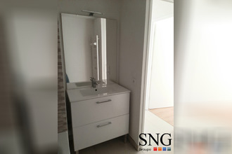 location appartement nimes 30000