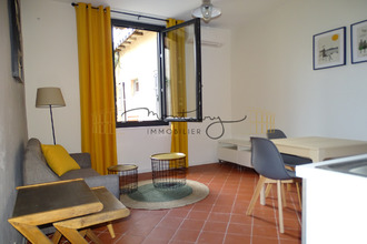 location appartement nimes 30000