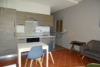 location appartement nimes 30000