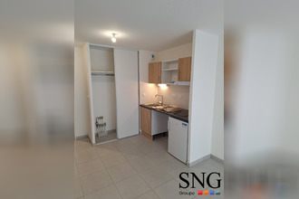 location appartement nimes 30000