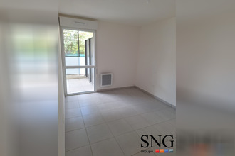 location appartement nimes 30000