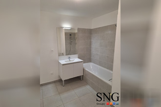 location appartement nimes 30000