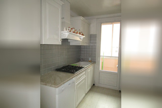 location appartement nimes 30000