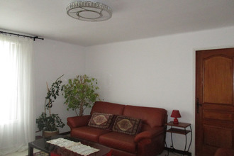 location appartement nimes 30000