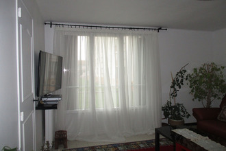 location appartement nimes 30000