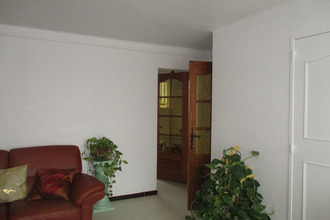 location appartement nimes 30000