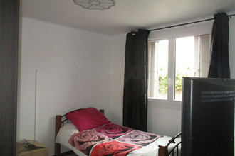 location appartement nimes 30000