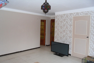 location appartement nimes 30000