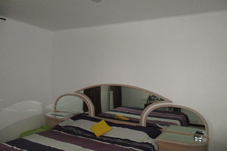 location appartement nimes 30000