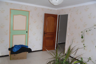 location appartement nimes 30000