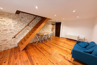 location appartement nimes 30000